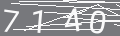 capsa